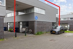 van Pomerenvaart_2_20251006_04.jpg